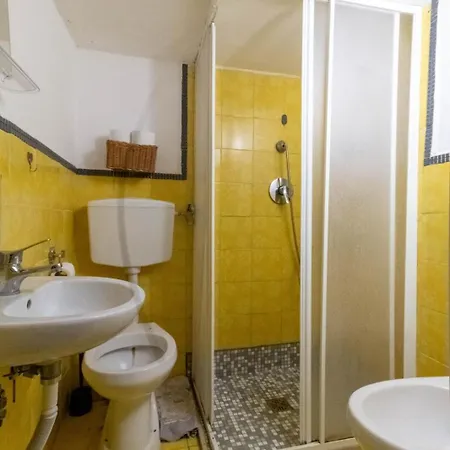 A' casarell' e Lell'-2